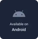 Android Appat at Yabby