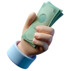 Instant withdrawals with no limits at Yabby Online Casino