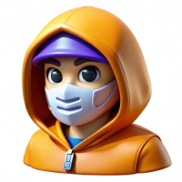 Completely anonymous game at Yabby Casino