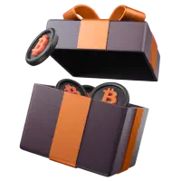 Welcome bonus up to 10 BTC at Yabby Casino