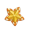 Star at Yabby Online Casino